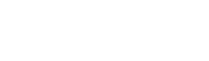 MD-logo_white-300x88.png